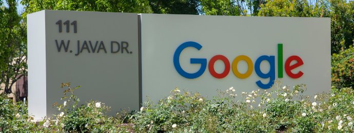 Google beeindruckt mit Gemini, Muddy Waters attackiert Blackstone und AbbVie kauft Cerevel Therapeutics - BÖRSE TO GO