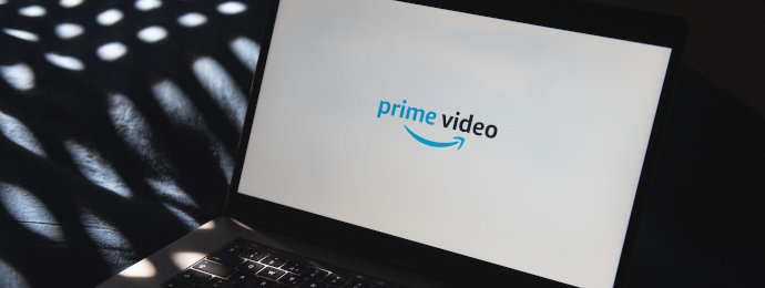 Amazon entlässt im großen Stil weitere Mitarbeiter, was dieses Mal vor allem den Streaming-Sektor betrifft - Newsbeitrag