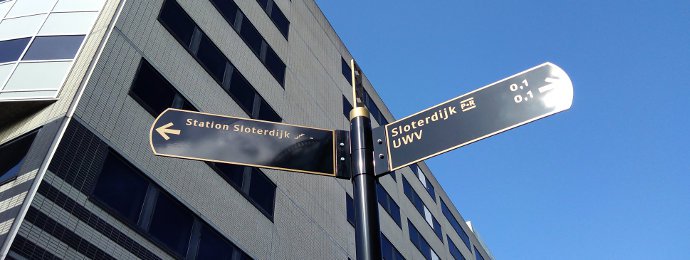 NTG24 - Türkische Lira vor Ende der Bodenbildung?