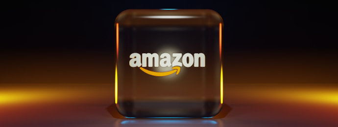 Trotz der Verkäufe durch Gründer Jeff Bezos müssen sich Anleger um Amazon derzeit wenig Gedanken machen