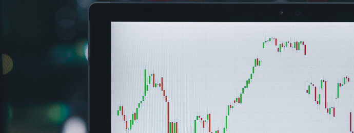 NTG24 - Nel ASA gerät an der Börse weiter unter Druck und es droht der Sturz ins Bodenlose!