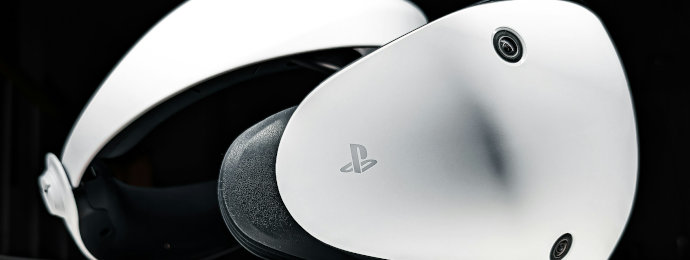 NTG24 - Gerüchte um die Zukunft der PlayStation bewegen derzeit das Netz und auch ein wenig die Aktie von Sony