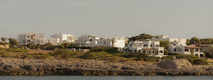 TUI macht mit Ideen für eine Besserung der Wohnungsnot auf Mallorca von sich reden - Newsbeitrag