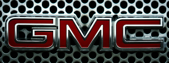 NTG24 - Trotz der Herausforderungen im Segment punktet General Motors mit starken Zahlen und die Aktie reagiert mit einem kleinen Kurssprung