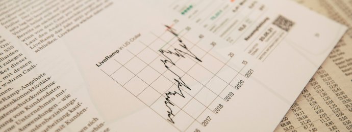 Umsatzsprung bei Reddit, Zeiss mit schwachem 1. Halbjahr und SMA Solar verfehlt die Umsatzprognosen - BÖRSE TO GO