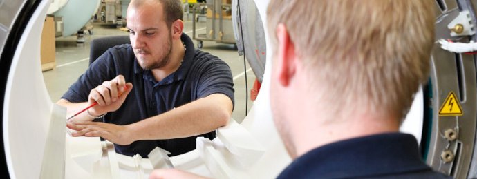 Gewohnheitsrecht im Arbeitsrecht - Newsbeitrag