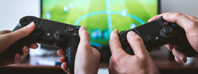 NTG24 - Take-Two Interactive grenzt den Release-Zeitraum für GTA 6 ein, sorgt damit aber nicht für Partystimmung bei den Aktionären