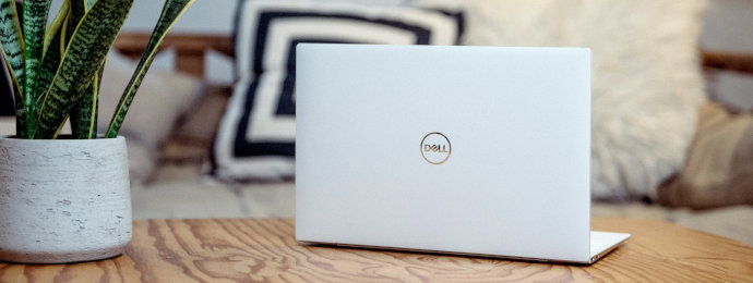 Dell will mit KI-PCs wieder für frisches Wachstum sorgen und setzt dafür auf eine Partnerschaft mit dem Chip-Giganten Nvidia