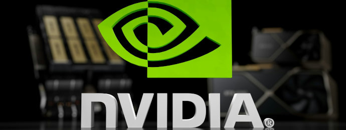 Nvidia scheint sich an der Börse durch nichts und niemanden aufhalten zu lassen