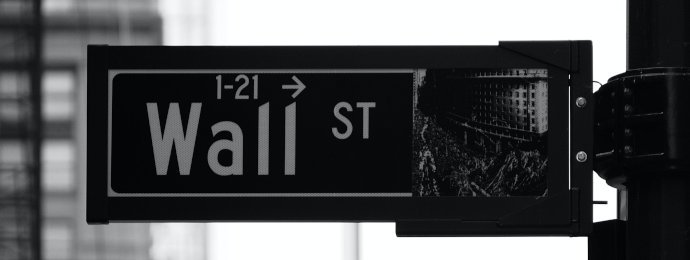 Wall Street bleibt bullish (trotz der Fed) - Newsbeitrag