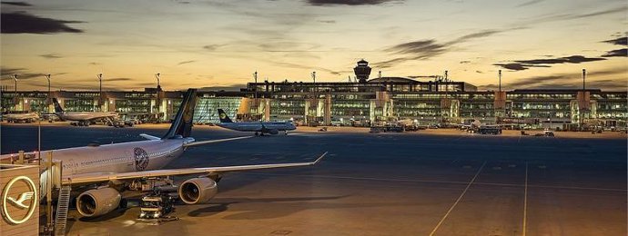 NTG24 - Joby Aviation plant Kommerzialisierung ab 2025
