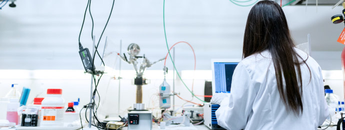 NTG24 - In die Verhandlungen zwischen Covestro und Adnoc kommt Bewegung herein und die Anteilseigner begeben sich schon mal in Stellung