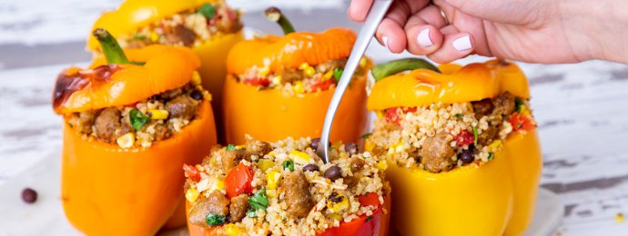 Analysten werden bei HelloFresh etwas zuversichtlicher und auch die Anleger scheint die Aktie wieder mehr zu reizen - Newsbeitrag