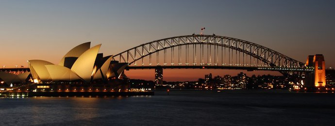 NTG24 - Australischer Dollar – Schwächeanfall voraus?