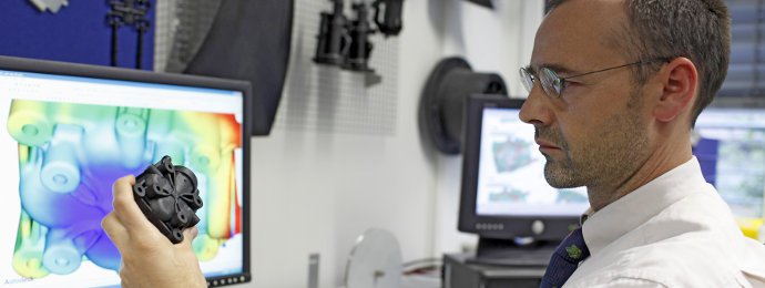 Lanxess: Greifen jetzt die Bullen zu?