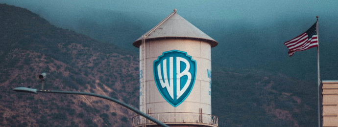 Offenbar will Warner Bros. Discovery den eigenen Aktienkurs gezielt in die Höhe treiben - Newsbeitrag