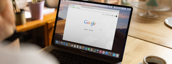 Auch in den USA weht für Alphabet ein immer schärferer Gegenwind, was die Niederlage der Tochter Google in einem wichtigen Kartellprozess eindrucksvoll untermauert - Newsbeitrag