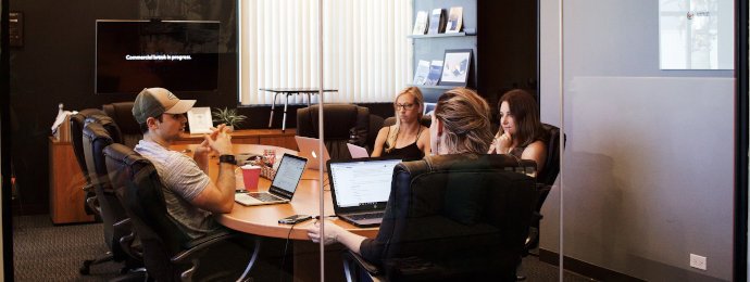 An der 200-Euro-Marke scheiterte die SAP-Aktie in der vergangenen Woche, doch der Aufwärtstrend bleibt intakt - Newsbeitrag