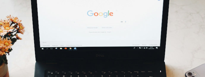 Alphabet legt Beschwere bei der EU gegen Microsoft ein und moniert wettbewerbswidriges Verhalten im wichtigen Cloud-Segment - Newsbeitrag