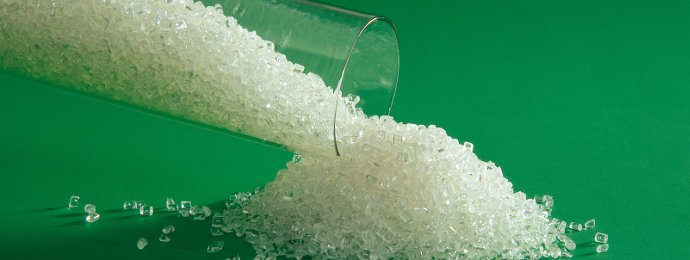 Evonik will die Produktion von Wirkstoffen in Hanau einstellen und auch anderswo bei Generika auf die Bremse treten, um sich mehr auf komplexe Produkte zu konzentrieren - Newsbeitrag
