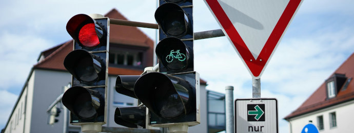 Steuergesetzgebung auf der Kippe: Welche Vorhaben nach dem Koalitionsbruch gefährdet sind! - Newsbeitrag