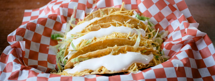 Die Yum! Brands-Tochter Taco Bell kommt etwas später als geplant nach Deutschland und die weiteren Pläne scheinen im Dunkeln zu liegen - Newsbeitrag