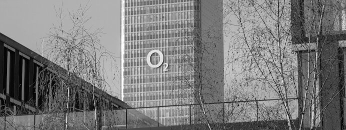 Auch für Bestandskunden bietet Telefónica künftig wachsendes Datenvolumen und will damit die Kundenbindung erhöhen