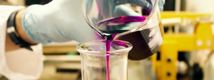 Evonik ordnet sich grundlegend neu und wird sich dabei wohl von noch deutlich mehr Mitarbeitern als bisher angenommen trennen