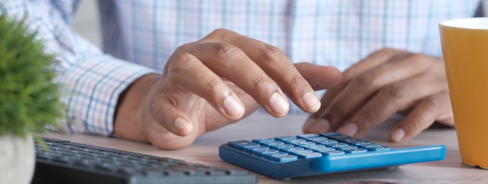 Umsatzsteuerliche Änderungen zum 01.01.2025 - Newsbeitrag