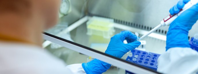 Nach einem sehr erfolgreichen Jahr 2024 nimmt Eli Lilly schon die nächsten Chancen ins Visier - Newsbeitrag