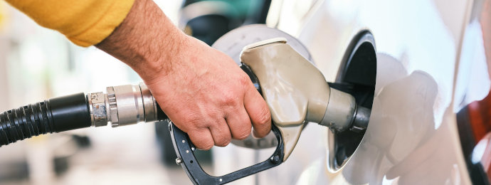 Das E-Fuels-only-Gesetz: Steuerliche Förderung für synthetische Kraftstoffe - Newsbeitrag