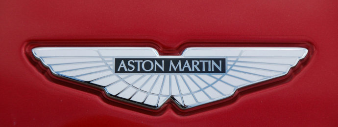 Einmal mehr verschiebt Aston Martin sein erstes E-Auto nach hinten und enttäuscht zudem mit steigenden Verlusten - Newsbeitrag
