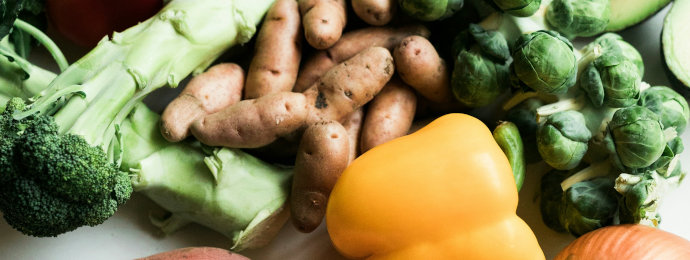 NTG24 - Erneut muss HelloFresh seine Ziele nach unten korrigieren und die Aktie reagierte mit herben Verlusten