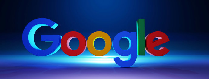 Die Alphabet-Tochter Google zieht die Entwicklung von Android weitgehend aus der Öffentlichkeit zurück und will damit mehr Tempo und Sicherheit liefern - Newsbeitrag