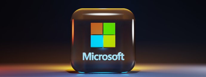 Mit neuen KI-Agenten will Microsoft auf der Hannover Messe auftrumpfen, stößt aber zumindest bei den Aktionären auf taube Ohren - Newsbeitrag