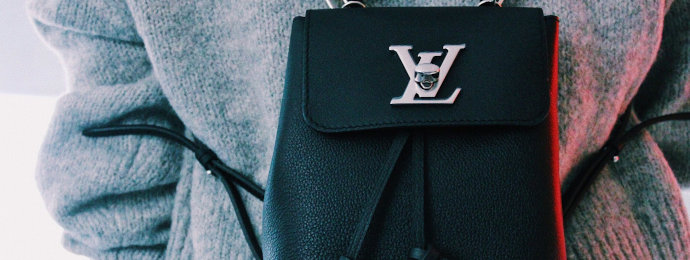 LVMH bekommt jetzt auch in den USA Probleme