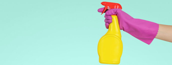 NTG24 - Henkel hält an der bisherigen Jahresprognose fest und wirbt damit um Vertrauen bei den Anlegern
