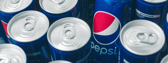 NTG24 - Nach über zwei Jahren einigt sich PepsiCo mit der Handelskette Edeka und die Produkte kehren zurück in die Regale