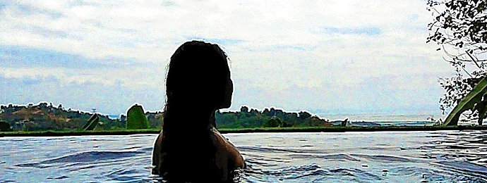 Urlaubsabgeltung bei Minijobs - Newsbeitrag