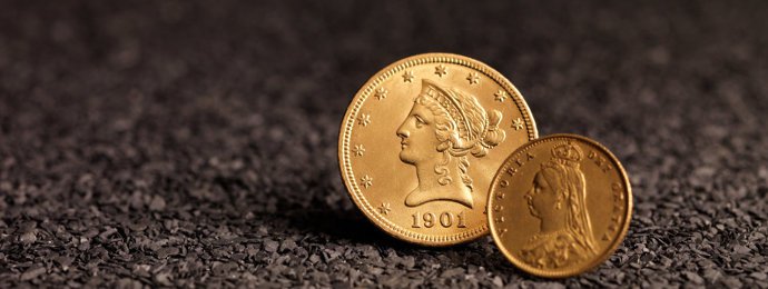 Gold und Fiatgeld - Newsbeitrag