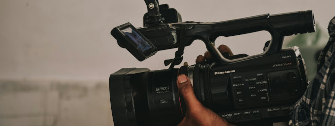 Panasonic setzt den Rotstift an und will weltweit 10.000 Stellen streichen - Newsbeitrag