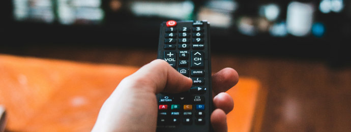 RTL Group – Raab geschlagen!