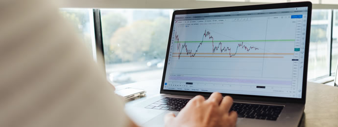 NTG24 - BÖRSE TO GO - mit Öl, Wirecard und Lufthansa