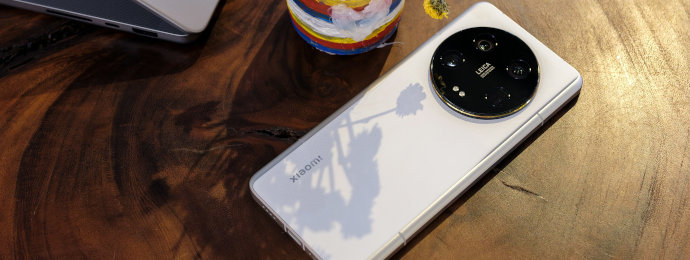 Xiaomi – Auf eigene Faust!