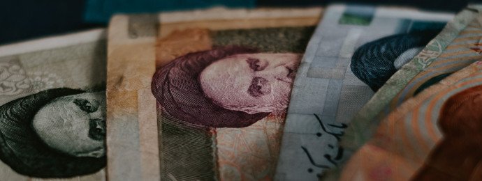 Risk-off-Modus an der Börse, Meta holt Alexandr Wang und Adobe dämpft Erwartungen - BÖRSE TO GO
