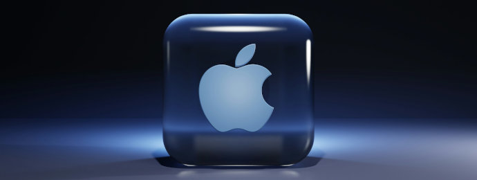 Apple verzichtet in der EU auf neue Features bei macOS und begründet dies mit der Kontrollwut der EU