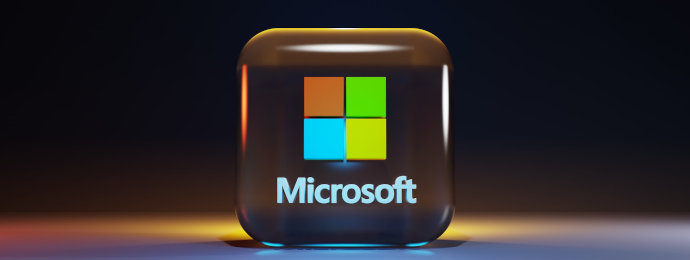 Microsoft macht bei seinen Plänen für die Xbox ernst und scheint nun auch mit Meta an einer CR-Brille zu arbeiten