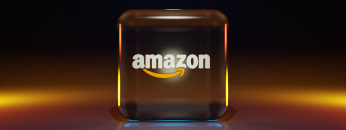 In so ziemlich allen Bereichen und Märkten visiert Amazon weiteres Wachstum an