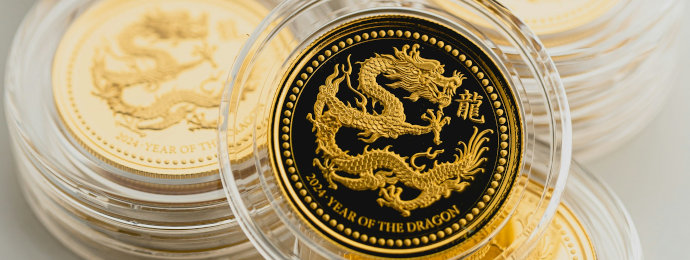 Tagesbericht Gold vom 26.06.2025: Goldpreis legt leicht zu - Politische Spannungen treiben Edelmetall nach oben