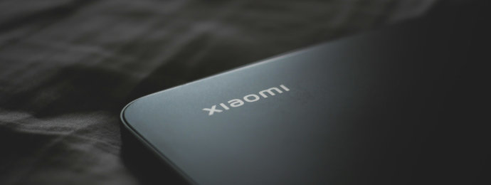 Mit eigenen Chips scheint Xiaomi aus dem Stand der Sprung ins High-End-Segment zu gelingen